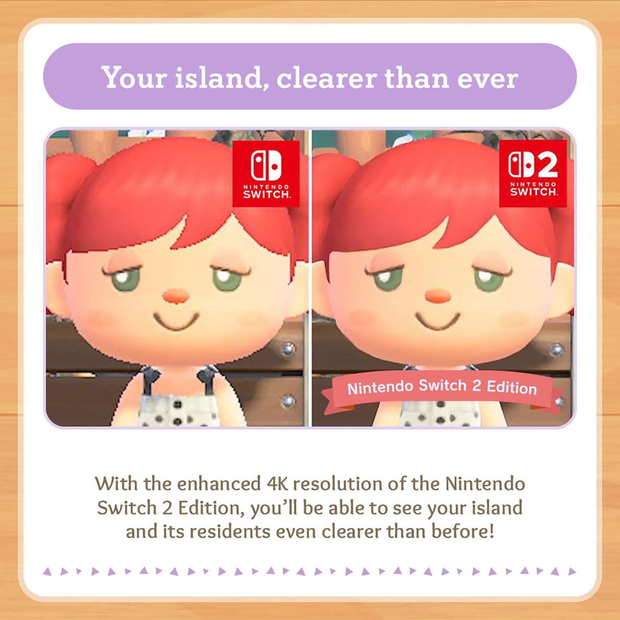 Animal Crossing New Horizons - Nintendo Switch 2 - Video Games by Nintendo The Chelsea Gamer