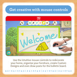 Animal Crossing New Horizons - Nintendo Switch 2 - Video Games by Nintendo The Chelsea Gamer