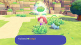 Pokémon Pokopia - Nintendo Switch 2 - Video Games by Nintendo The Chelsea Gamer