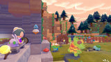 Pokémon Pokopia - Nintendo Switch 2 - Video Games by Nintendo The Chelsea Gamer