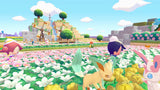 Pokémon Pokopia - Nintendo Switch 2 - Video Games by Nintendo The Chelsea Gamer