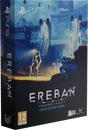 Ereban: Shadow Legacy Limited Collector’s Edition - PlayStation 5 - Video Games by Numskull Games The Chelsea Gamer