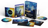 Ereban: Shadow Legacy Limited Collector’s Edition - PlayStation 5 - Video Games by Numskull Games The Chelsea Gamer