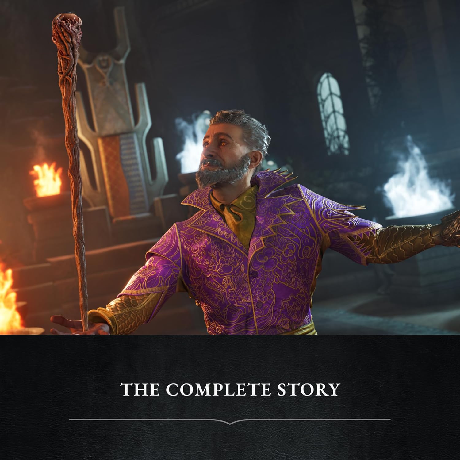 The Elder Scrolls IV: Oblivion™ Remastered – Physical Deluxe Edition – PlayStation 5 - Video Games by Bethesda The Chelsea Gamer