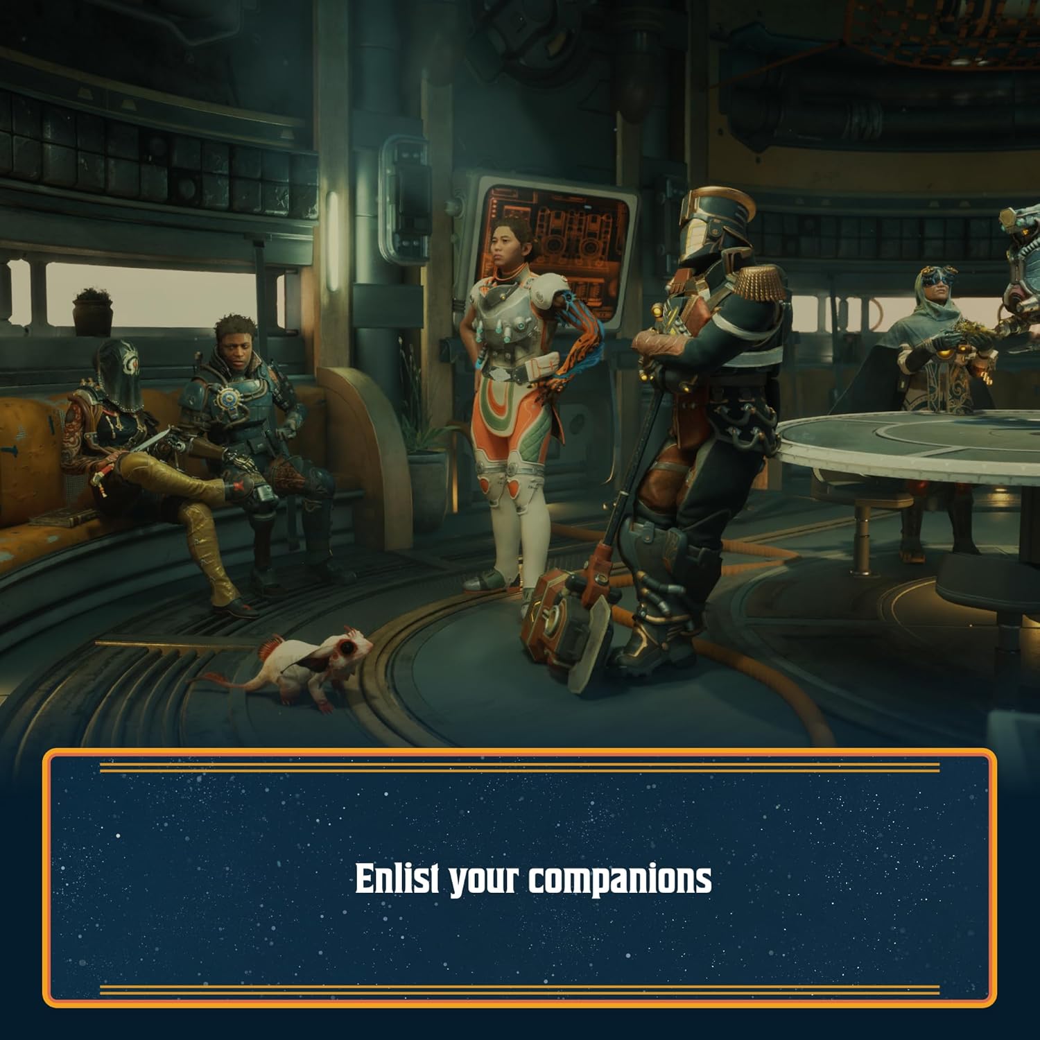 The Outer Worlds 2 - Premium Edition - Xbox Series X - Video Games by Microsoft The Chelsea Gamer