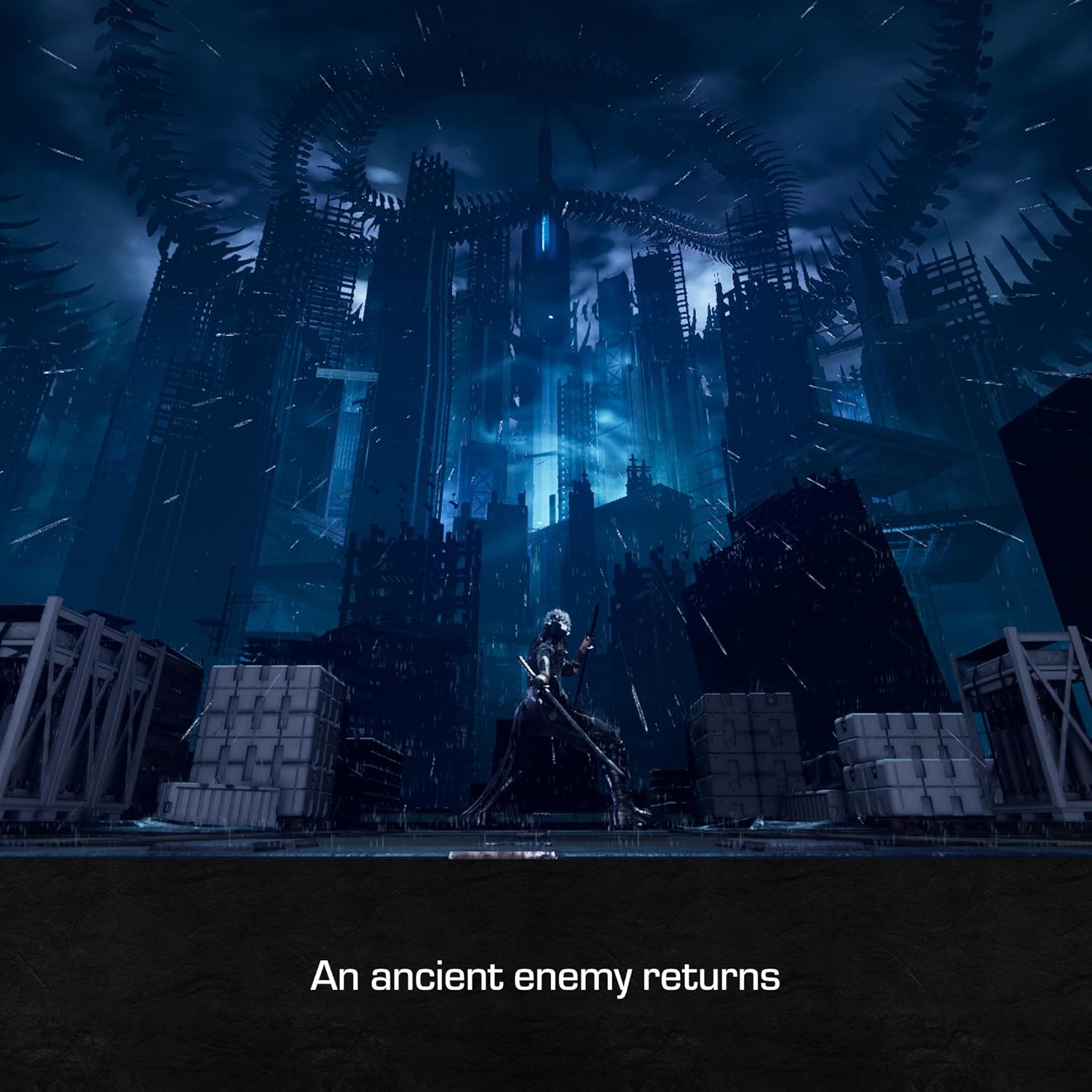 NINJA GAIDEN 4 - Deluxe Edition - PlayStation 5 - Video Games by Microsoft The Chelsea Gamer