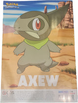 Official Pokémon Magazine - Issue 112 - Magazine Subscription by Pokémon The Chelsea Gamer