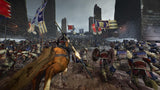 Dynasty Warriors: Origins - Nintendo Switch 2 - Video Games by Koei Tecmo Europe The Chelsea Gamer