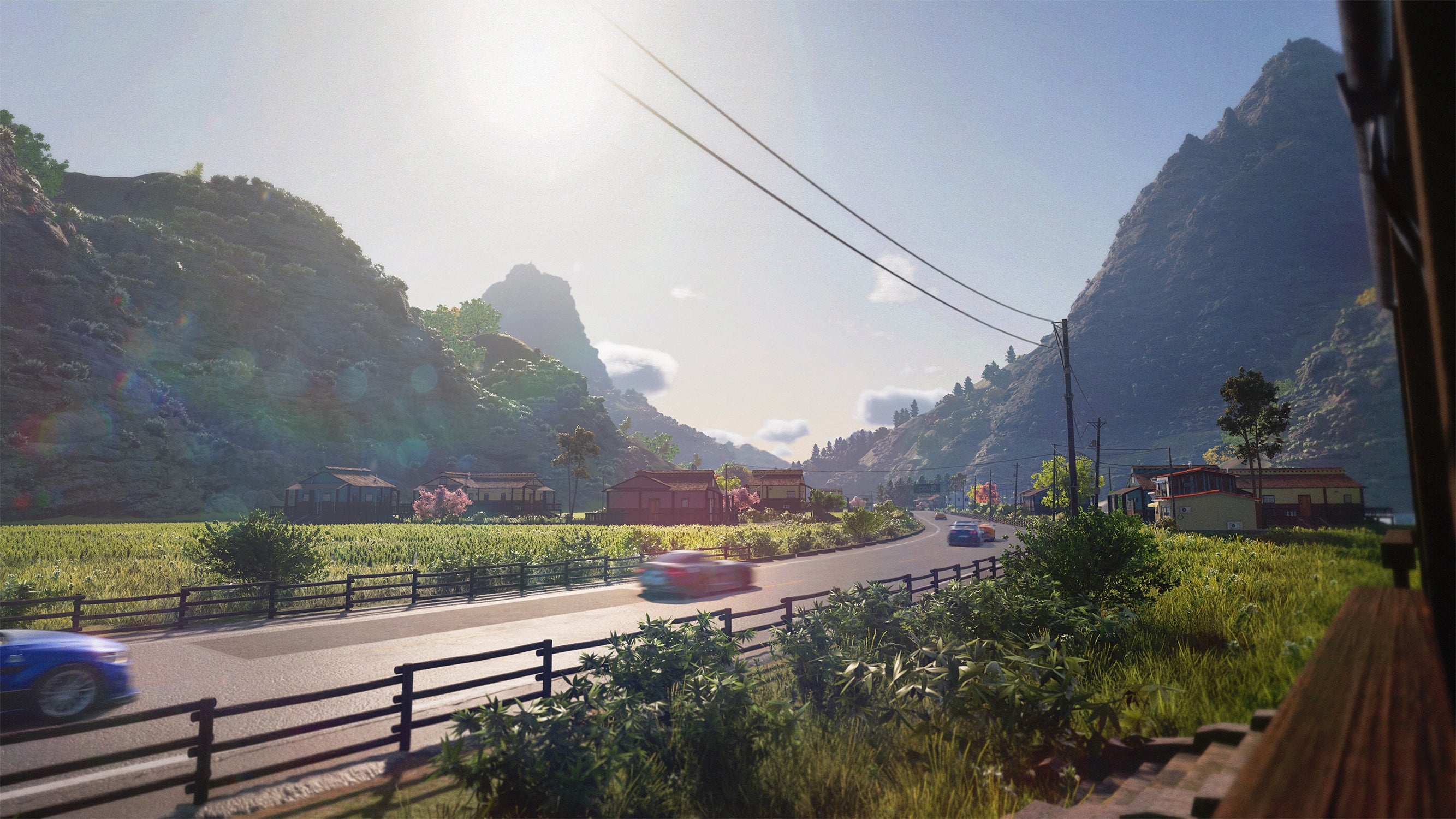 Gear Club Unlimited 3 - Nintendo Switch 2