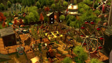 RollerCoaster Tycoon 3: Complete Edition - Nintendo Switch - Video Games by U&I The Chelsea Gamer