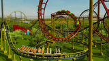 RollerCoaster Tycoon 3: Complete Edition - Nintendo Switch - Video Games by U&I The Chelsea Gamer