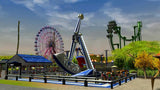 RollerCoaster Tycoon 3: Complete Edition - Nintendo Switch - Video Games by U&I The Chelsea Gamer