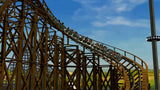 RollerCoaster Tycoon 3: Complete Edition - Nintendo Switch - Video Games by U&I The Chelsea Gamer