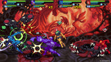 MARVEL Cosmic Invasion – Deluxe Edition - Nintendo Switch 2 - Video Games by U&I The Chelsea Gamer