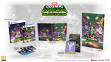 MARVEL Cosmic Invasion – Deluxe Edition - PlayStation 5 - Video Games by U&I The Chelsea Gamer
