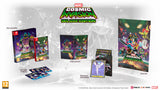 MARVEL Cosmic Invasion – Deluxe Edition - Nintendo Switch - Video Games by U&I The Chelsea Gamer