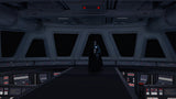 STAR WARS™: Dark Forces Remaster - Nintendo Switch - Video Games by U&I The Chelsea Gamer