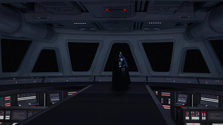 STAR WARS™: Dark Forces Remaster - Nintendo Switch - Video Games by U&I The Chelsea Gamer