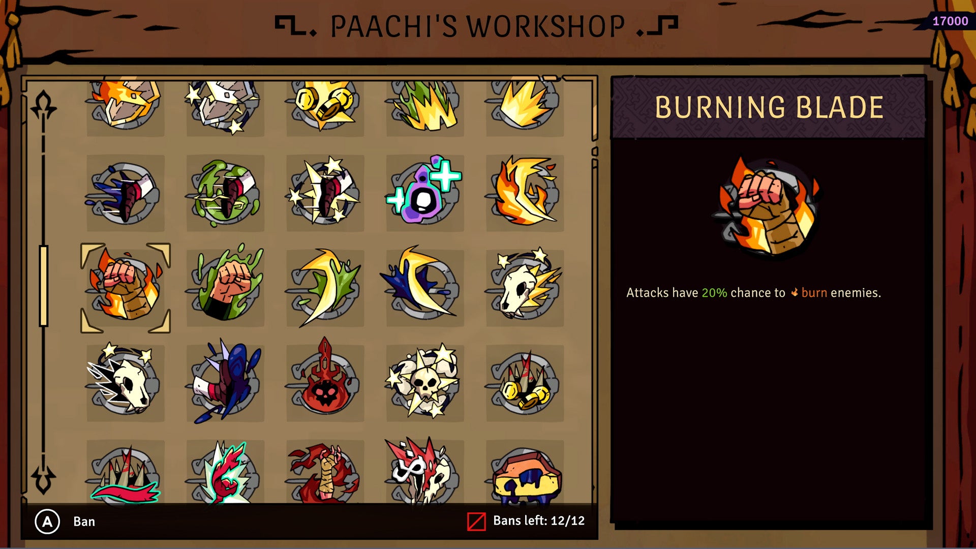 The Rogue Prince of Persia: Immortal Edition - Nintendo Switch 2