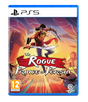 The Rogue Prince of Persia - PlayStation 5 - Video Games by U&I The Chelsea Gamer