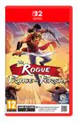The Rogue Prince of Persia - Nintendo Switch 2 - Video Games by U&I The Chelsea Gamer