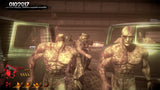 The House of the Dead 2: Remake Limited Edition - Xbox - Video Games by U&I The Chelsea Gamer