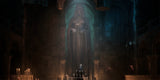 The Relic: First Guardian - PlayStation 5 - Video Games by Maximum Games Ltd (UK Stock Account) The Chelsea Gamer