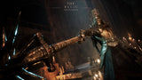 The Relic: First Guardian - PlayStation 5 - Video Games by Maximum Games Ltd (UK Stock Account) The Chelsea Gamer