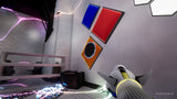 ChromaGun 2: Dye Hard - Nintendo Switch 2 - Video Games by U&I The Chelsea Gamer