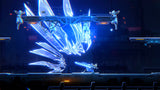 BlazBlue Entropy Effect X - Nintendo Switch - Video Games by U&I The Chelsea Gamer