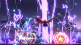 BlazBlue Entropy Effect X - Nintendo Switch - Video Games by U&I The Chelsea Gamer