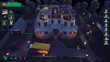 Ghost Master: Resurrection - Nintendo Switch - Video Games by U&I The Chelsea Gamer