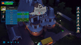 Ghost Master: Resurrection - Nintendo Switch - Video Games by U&I The Chelsea Gamer