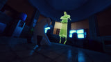 Ghost Master: Resurrection - Nintendo Switch - Video Games by U&I The Chelsea Gamer