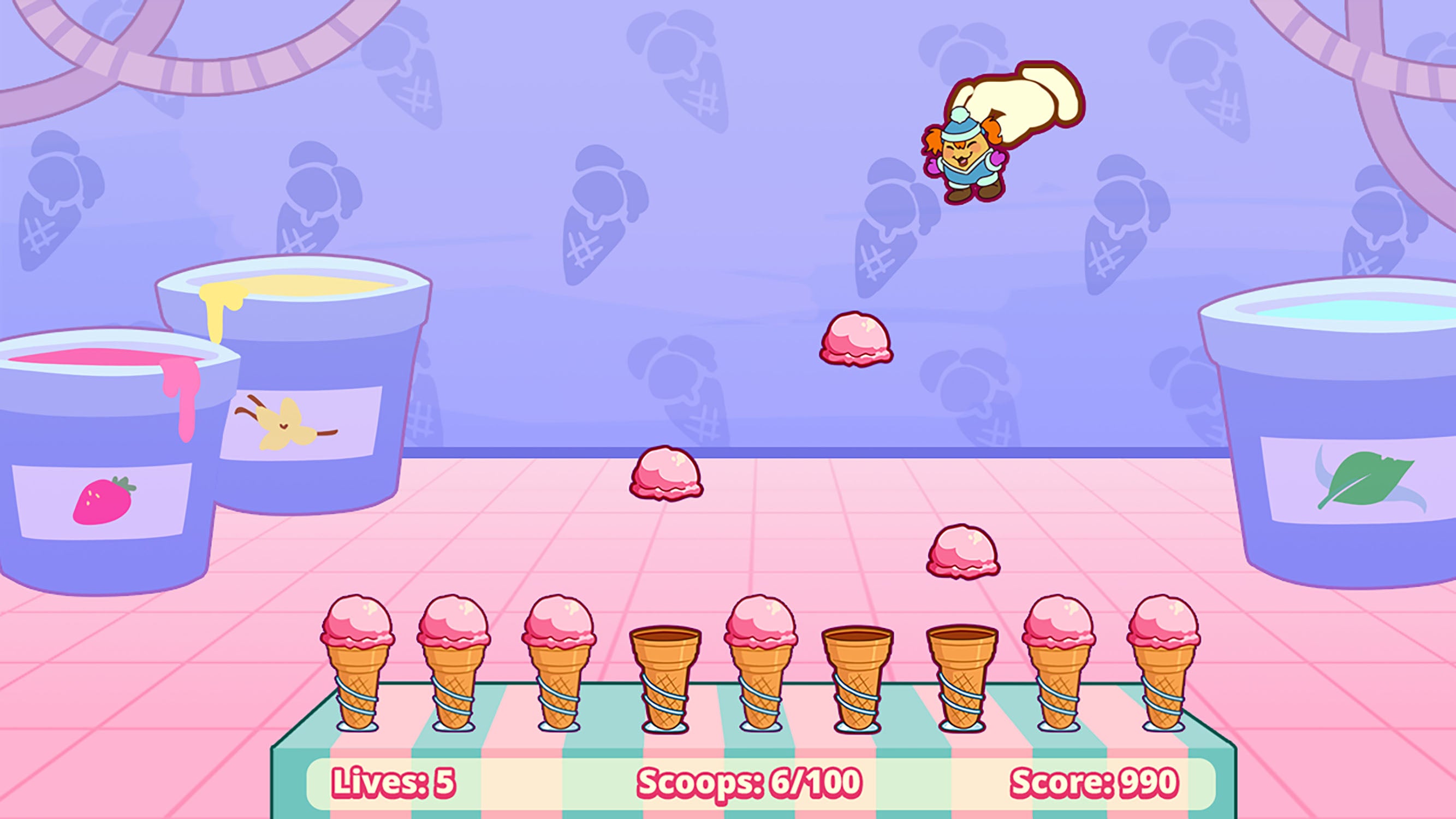 Neopets - Mega Mini Games Collection Day 1 Edition - Nintendo Switch