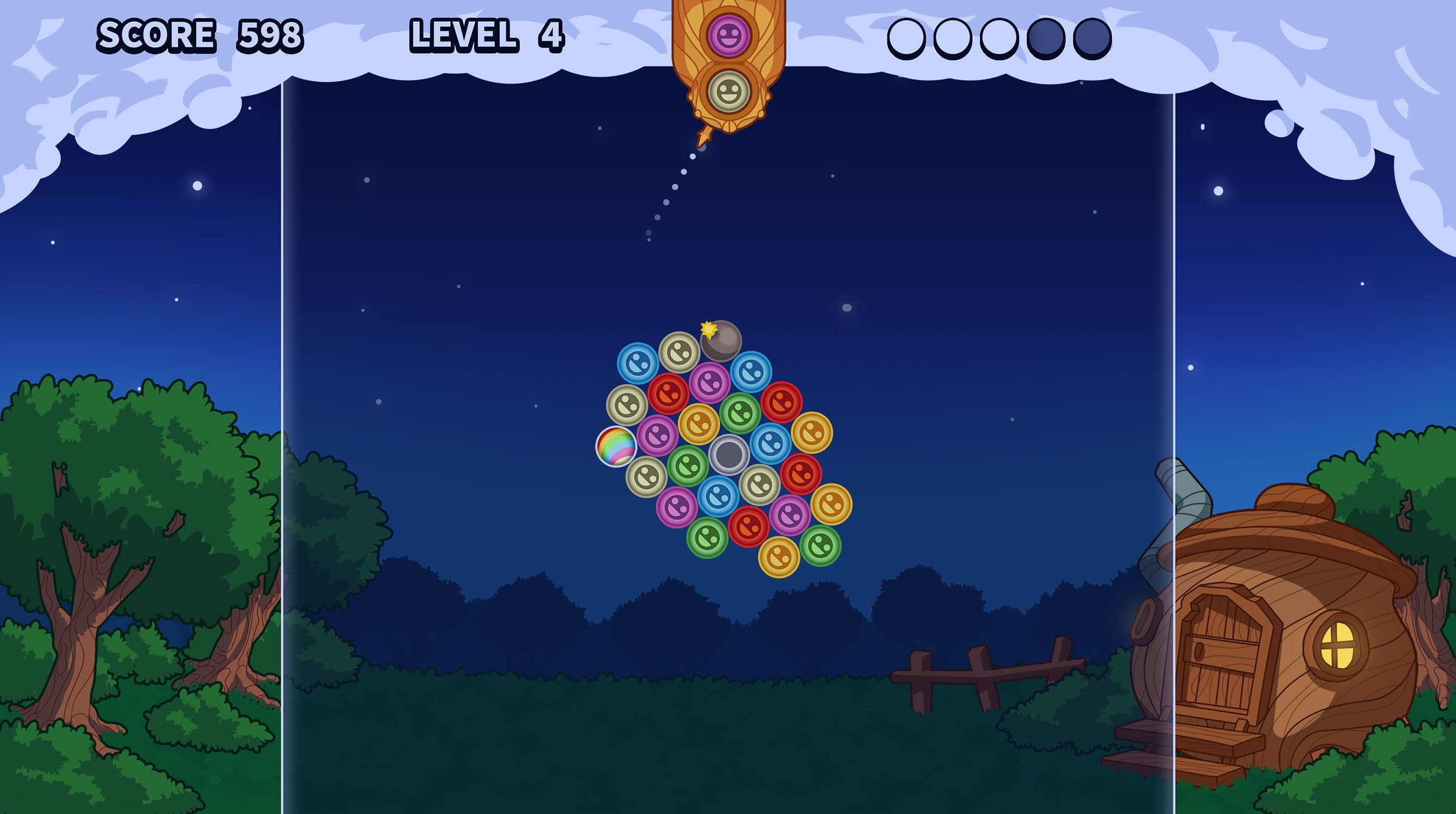 Neopets - Mega Mini Games Collection Day 1 Edition - Nintendo Switch