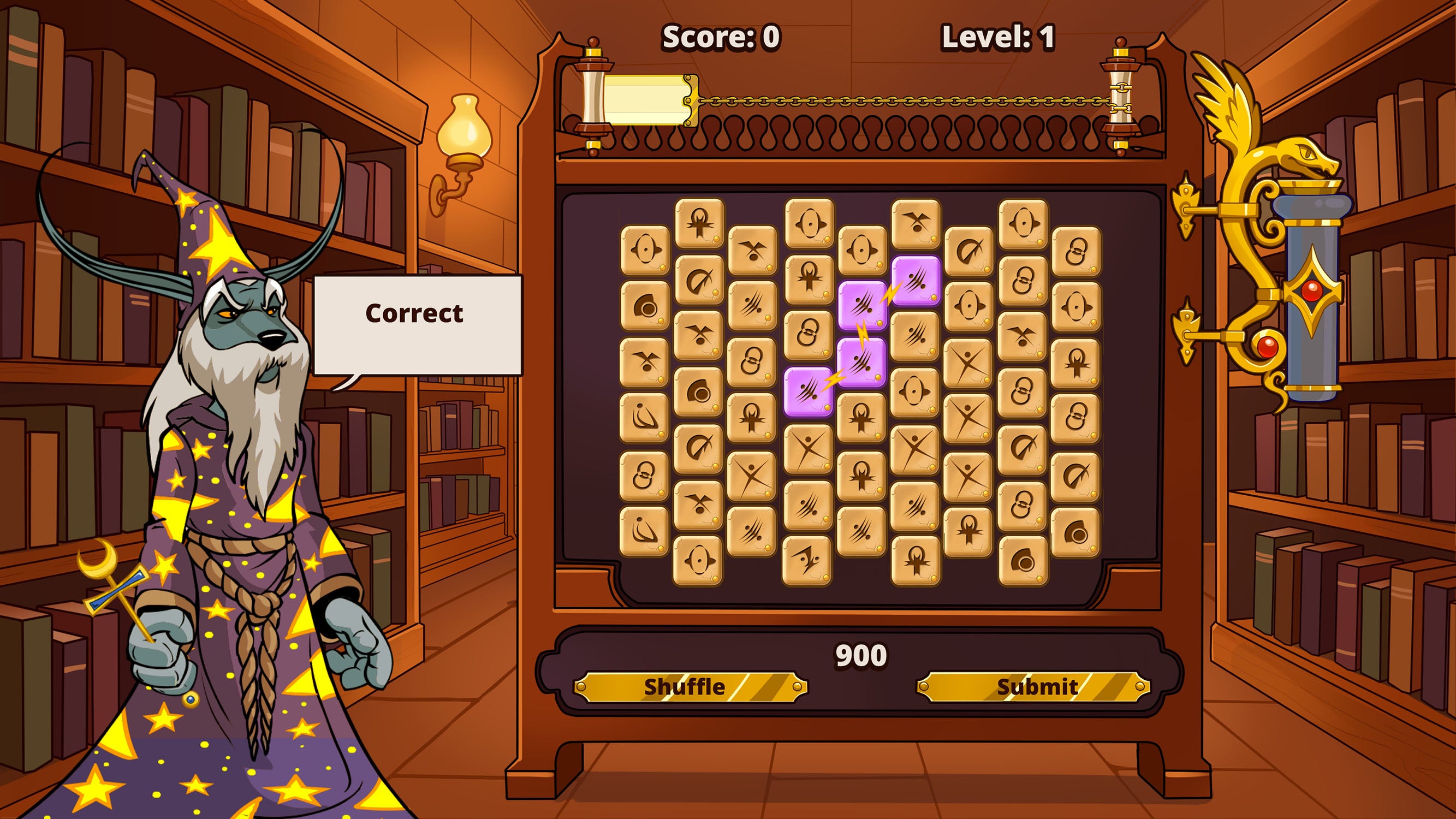 Neopets - Mega Mini Games Collection Day 1 Edition - Nintendo Switch