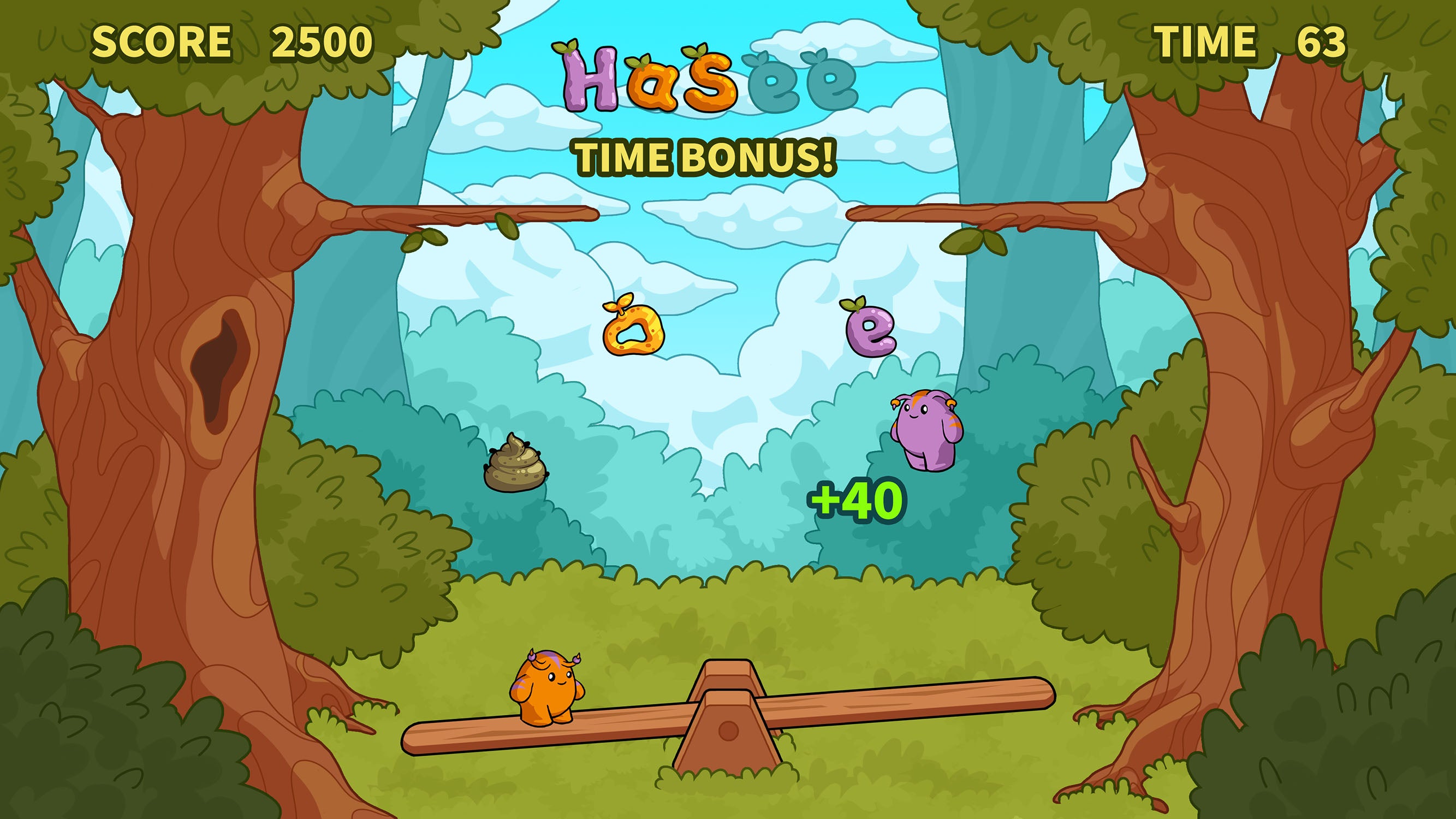 Neopets - Mega Mini Games Collection Day 1 Edition - Nintendo Switch