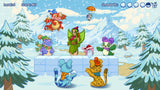 Neopets - Mega Mini Games Collection Day 1 Edition - Nintendo Switch - Video Games by U&I The Chelsea Gamer