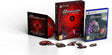 Voidwrought Collector's Edition - PlayStation 5 - Video Games by Numskull Games The Chelsea Gamer
