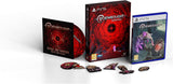 Voidwrought Collector's Edition - PlayStation 5 - Video Games by Numskull Games The Chelsea Gamer