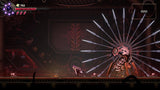 Voidwrought Collector's Edition - Nintendo Switch - Video Games by Numskull Games The Chelsea Gamer
