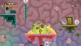 This is Fine: Maximum Cope - PlayStation 5 - Video Games by Numskull Games The Chelsea Gamer