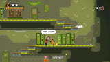 This is Fine: Maximum Cope - PlayStation 5 - Video Games by Numskull Games The Chelsea Gamer