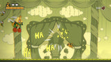 This is Fine: Maximum Cope - PlayStation 5 - Video Games by Numskull Games The Chelsea Gamer