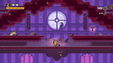 This is Fine: Maximum Cope - PlayStation 5 - Video Games by Numskull Games The Chelsea Gamer