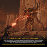 SAROS™ - PlayStation 5 - Video Games by Sony The Chelsea Gamer