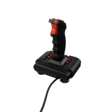 THEQUICKSHOT II - Console Accessories by Plaion The Chelsea Gamer