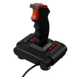 THEQUICKSHOT II - Console Accessories by Plaion The Chelsea Gamer