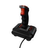 THEQUICKSHOT II - Console Accessories by Plaion The Chelsea Gamer